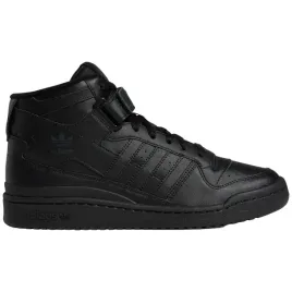 buty-meskie-adidas-forum-mid-gv9767