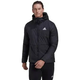 kurtka-meska-adidas-hg6276-bsc-hood-ins