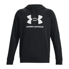 bluza-meska-z-kapturem-under-armour-rival-1379758-001