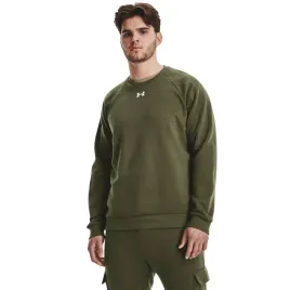 meska-bluza-under-armour-rival-fleece-1379755-390