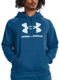 bluza-meska-z-kapturem-under-armour-rival-1379758-426