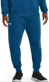 spodnie-dresowe-meskie-under-armour-rival-1379774-426