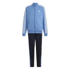 dres-dzieciecy-adidas-essentials-3-stripes-ic0114