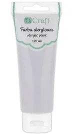 farba-akrylowa-szara-120ml