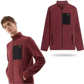 polar-meski-4f-aw23tflem123-burgund
