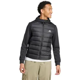 kurtka-meska-adidas-essentials-hybrid-hz4430
