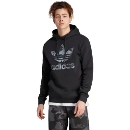 bluza-meska-adidas-graphics-camo-infill-ik3536