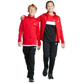 dres-dzieciecy-adidas-essentials-big-logo-track-suit-ij6305