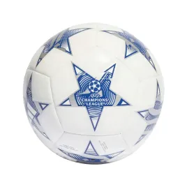 pilka-nozna-adidas-ucl-clb-ia0945