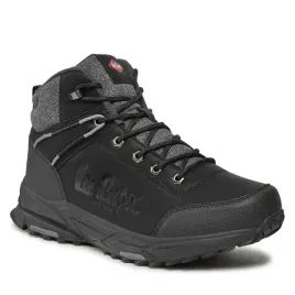buty-trekkingowe-meskie-jesienno-zimowe-lee-cooper-lcj-23-01-2036m