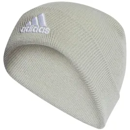 czapka-zimowa-adidas-szara-ii3524
