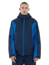 kurtka-meska-narciarska-4f-aw23-ttjam306-kobalt