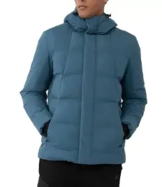 kurtka-zimowa-puchowa-meska-4faw23-tdjam249-denim