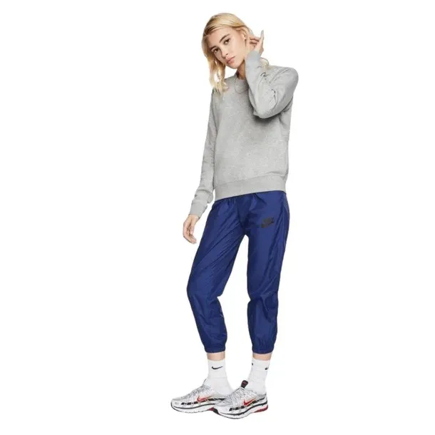 bluza-damska-nike-bv4110-063-kolor-dominujacy-inny-kolor