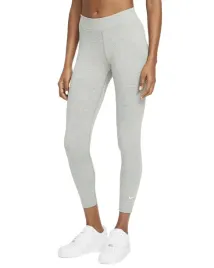 legginsy-damskie-nike-sportswear-7-8-cz8532-063