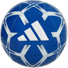 pilka-nozna-adidas-niebieska-ip1649