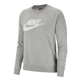bluza-damska-nike-sportswear-bv4112-063