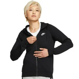 bluza-damska-nike-czarna-bv4122-010