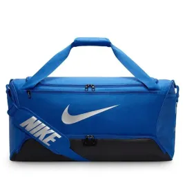 torba-sportowa-nike-nk-brsla-m-duff-60l-dh7710-480