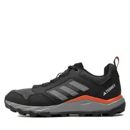 buty-meskie-adidas-terrex-tracerocker-2-0-if0377