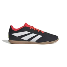 buty-pilkarskie-halowki-adidas-predator-24-ig5448