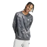 bluza-meska-adidas-is2019