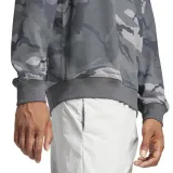 bluza-meska-adidas-is2019
