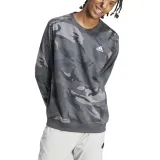 bluza-meska-adidas-is2019