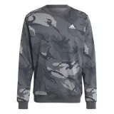 bluza-meska-adidas-is2019