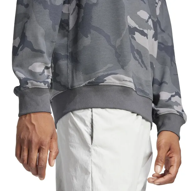 bluza-meska-adidas-is2019