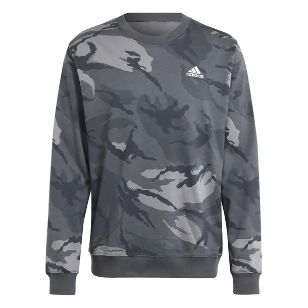 bluza-meska-adidas-is2019