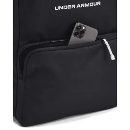 plecak-under-armour-1378415-001