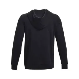 bluza-meska-under-armour-1373881-001