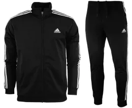 dres-meski-adidas-bawelniany-ij6067