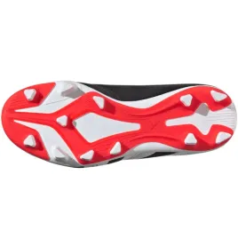 buty-pilkarskie-adidas-predator-club-fxg-ig5429