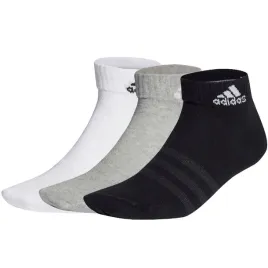skarpetki-adidas-ic1283-wielokolorowy