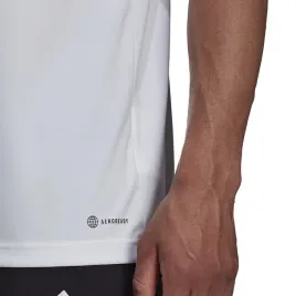 koszulka-sportowa-meska-polo-adidas-biala-hc5067