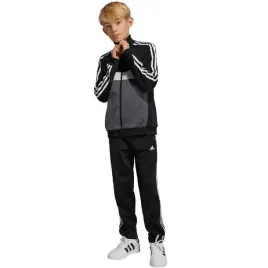 dres-dzieciecy-wielokolorowy-adidas-essentials-3-stripes-hr6406