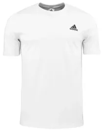 koszulka-sportowa-meska-okragly-dekolt-adidas-ic9286