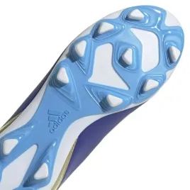 buty-pilkarskie-korki-dla-dzieci-adidas-crazyfast-messi-club-id0720