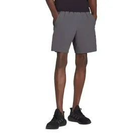 spodenki-szorty-meskie-adidas-train-essentials-szareic6978