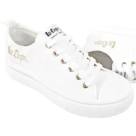 trampki-damskie-lee-cooper-lcw-24-44-2462la