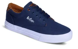 trampki-meskie-lee-cooper-lcw-24-02-2141m