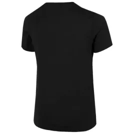 koszulka-chlopieca-t-shirt-czarny-4f-jwss24-ttshm1116
