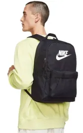 plecak-szkolny-sportowy-nike-heritage-dc4244-010