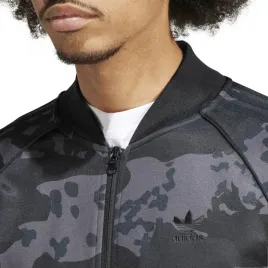 bluza-dresowa-sportowa-meska-adidas-moro-is0252-bluzacamo-sstr
