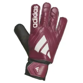 rekawice-bramkarskie-adidas-copa-club-junior-in1605