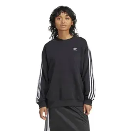 bluza-damska-adidas-oversize-iu2423
