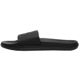 klapki-damskie-sportowe-4f-mm00-fflif045a-czarne