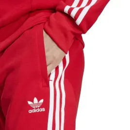 spodnie-dresowe-meskie-adidas-im4543-czerwone